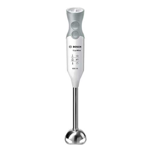 Блендер Bosch MSM66130 в Медиа Маркт