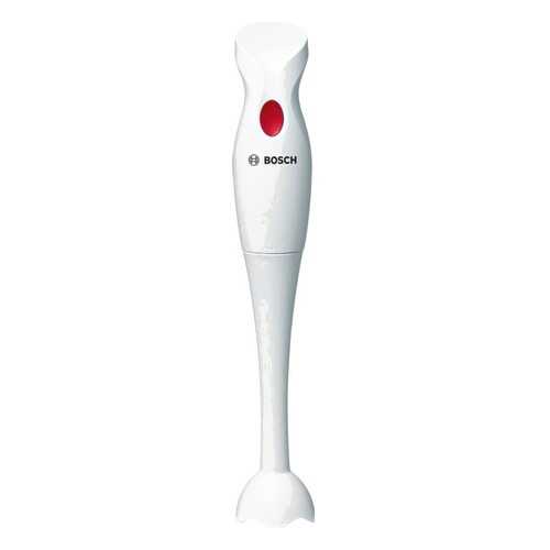Блендер Bosch MSMP 1000 в Медиа Маркт
