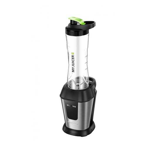 Блендер Ergo Chef My Juicer S в Медиа Маркт