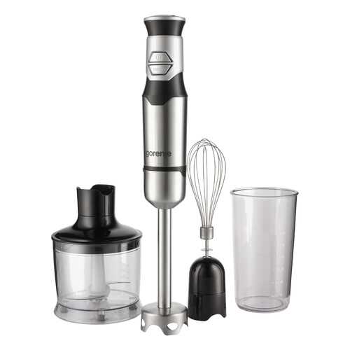 Блендер GORENJE HBX603HC в Медиа Маркт