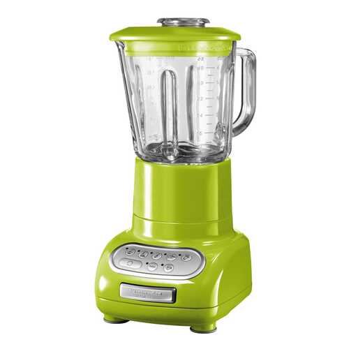 Блендер KitchenAid 5KSB 5553 EGA в Медиа Маркт