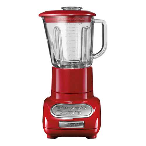 Блендер KitchenAid 5KSB5553EER в Медиа Маркт