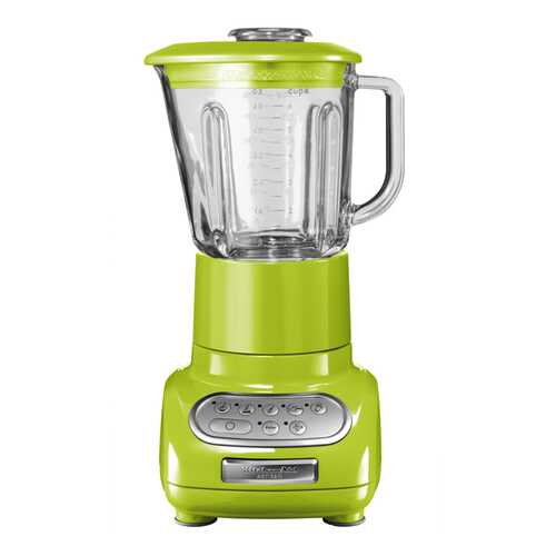 Блендер KitchenAid Artisan 5KSB5553EGA в Медиа Маркт