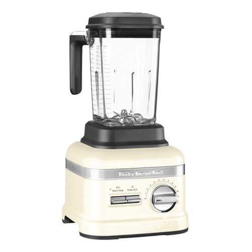 Блендер KitchenAid Artisan 5KSB7068EAC в Медиа Маркт