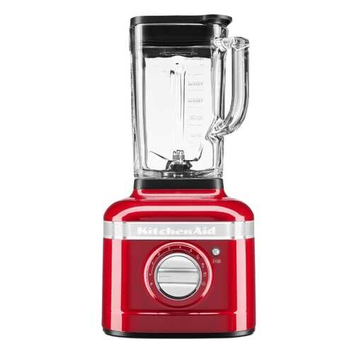 Блендер KitchenAid Artisan K400 5KSB4026ECA в Медиа Маркт