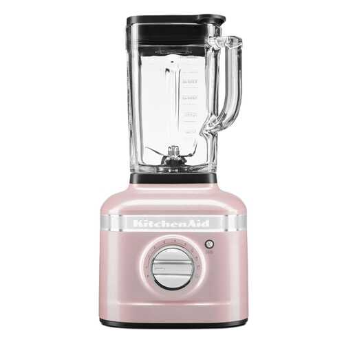 Блендер KitchenAid Artisan K400 5KSB4026ESP в Медиа Маркт