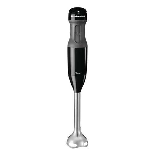 Блендер KitchenAid Classic 5KHB1231EOB в Медиа Маркт