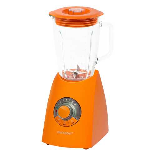 Блендер Oursson BL0642G/OR в Медиа Маркт