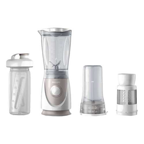 Блендер Philips Daily Collection HR2874/00 в Медиа Маркт
