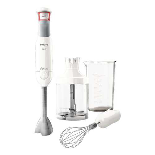 Блендер Philips HR2642/00 в Медиа Маркт