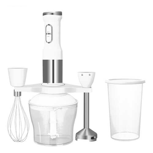 Блендер Погружной Xiaomi Ocooker CD-HB01 в Медиа Маркт