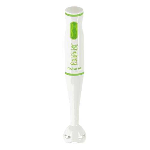 Блендер Polaris PHB 0508 Green в Медиа Маркт