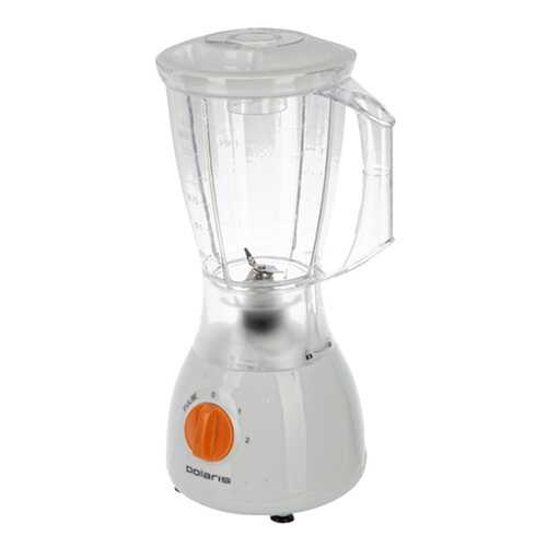 Блендер Polaris PTB 0207 в Медиа Маркт