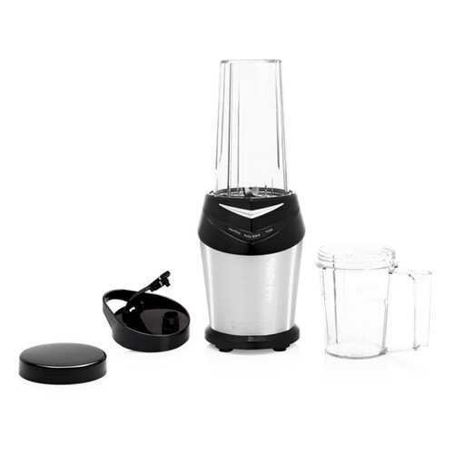 Блендер Princess Блендер Princess 212067 Black в Медиа Маркт
