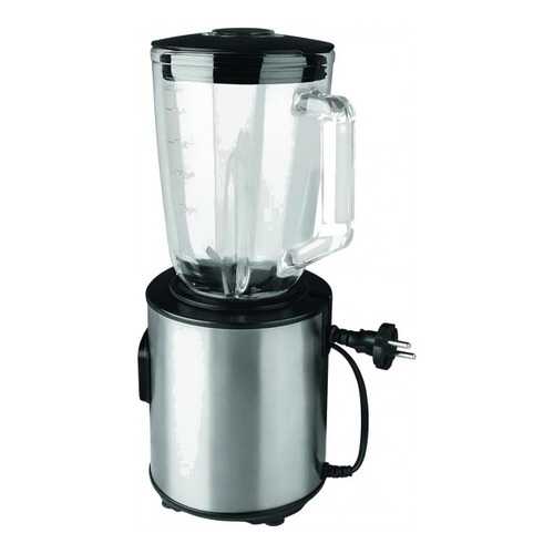 Блендер Scarlett SC-JB146G01 в Медиа Маркт