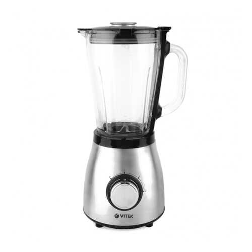 Блендер VITEK VT-8515 в Медиа Маркт