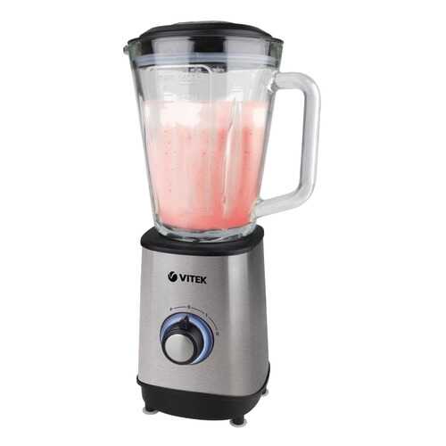 Блендер VITEK VT-8517 в Медиа Маркт