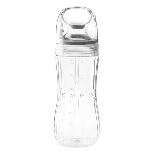 Контейнер для блендера Smeg BGF02 TritanTM в Медиа Маркт