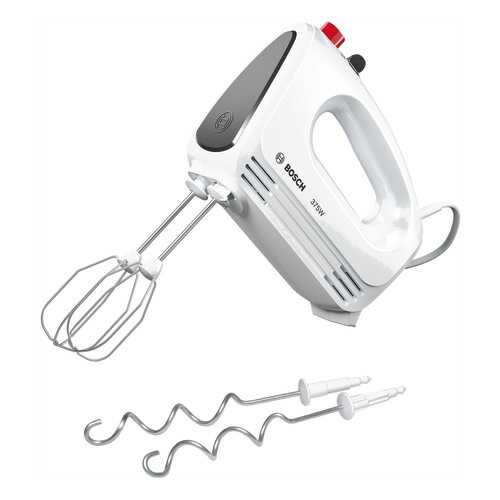 Миксер Bosch MFQ22100 в Медиа Маркт