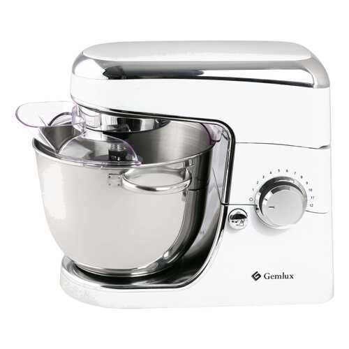 Миксер Gemlux GL-SM-88CR в Медиа Маркт