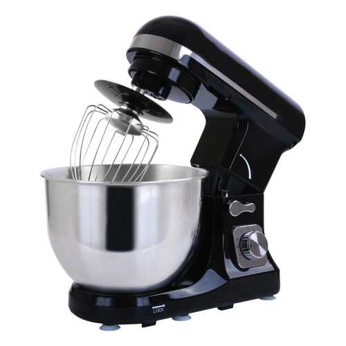 Миксер Gemlux GL-SM5.5B в Медиа Маркт