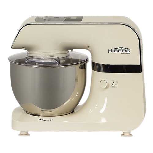 Миксер Hiberg MP 1055 DY в Медиа Маркт