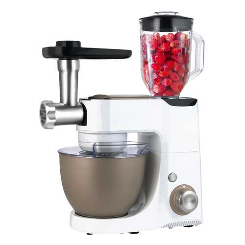 Миксер Kitfort КТ-1332-2 в Медиа Маркт