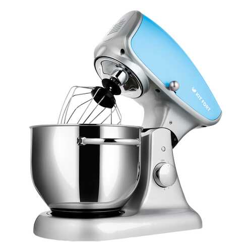 Миксер Kitfort КТ-1336-1 в Медиа Маркт