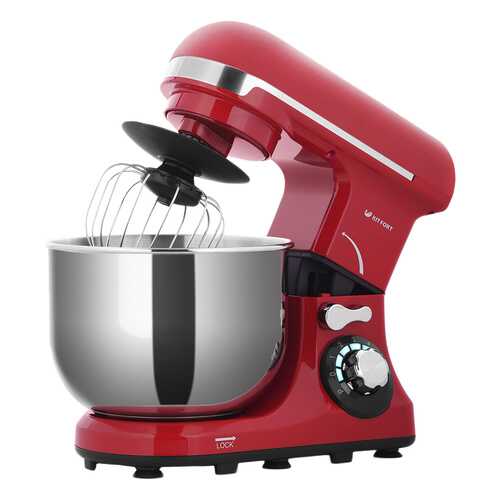 Миксер Kitfort КТ-1337-1 в Медиа Маркт