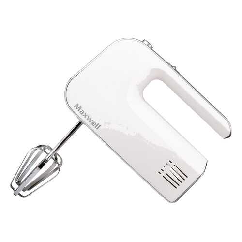 Миксер Maxwell MW-1359 в Медиа Маркт