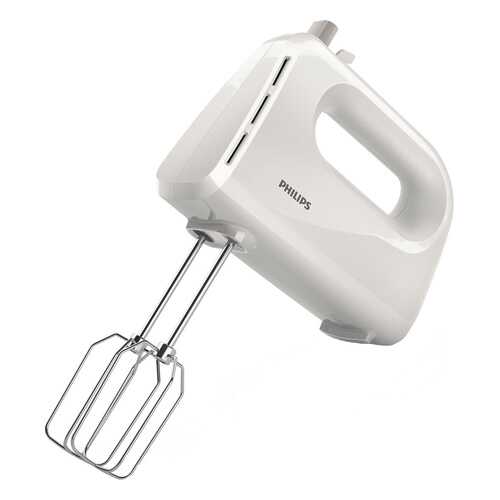 Миксер Philips Daily Collection HR3705/00 в Медиа Маркт