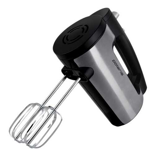 Миксер Polaris PHM 5009A Black в Медиа Маркт