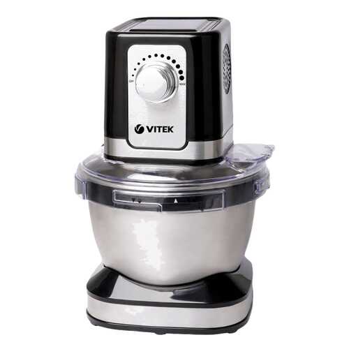 Миксер Vitek VT-1435 в Медиа Маркт