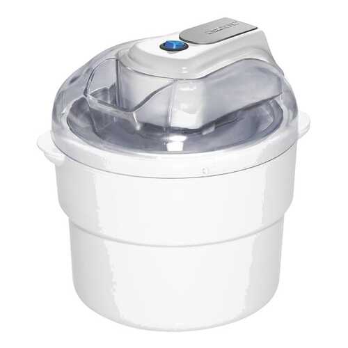 Мороженица Clatronic ICM 3581 в Медиа Маркт
