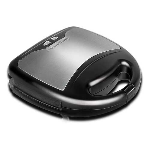 Мультипекарь Redmond RMB-M601 в Медиа Маркт