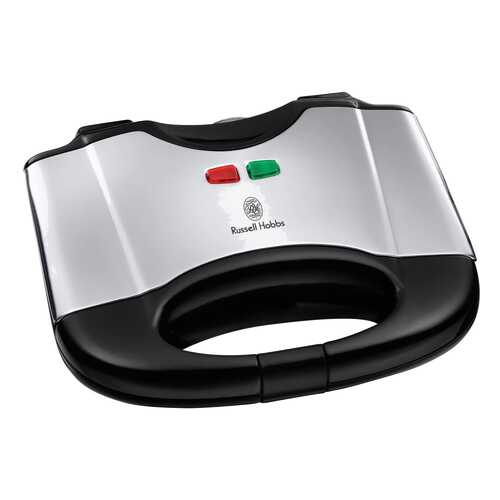 Сэндвич-тостер Russell Hobbs 17936-56 в Медиа Маркт