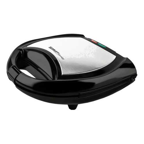 Сэндвич-тостер Scarlett SL-TM11501 в Медиа Маркт