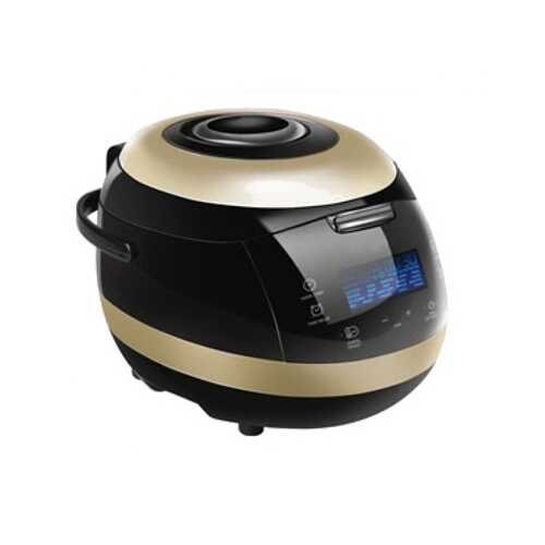 Мультиварка GEMLUX GL-MC-865 в Медиа Маркт