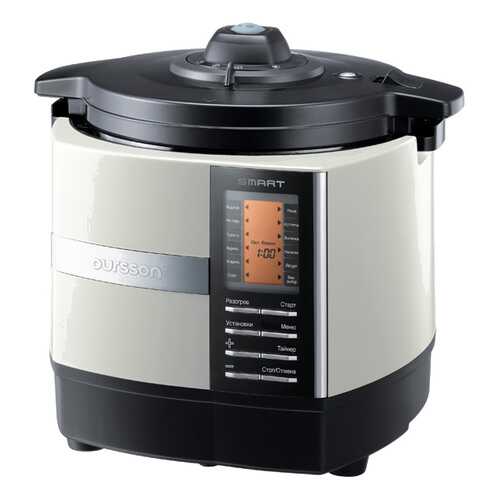Мультиварка Oursson MP5005PSD/IV в Медиа Маркт