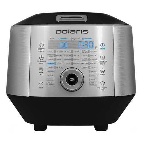 Мультиварка Polaris EVO 0445DS в Медиа Маркт
