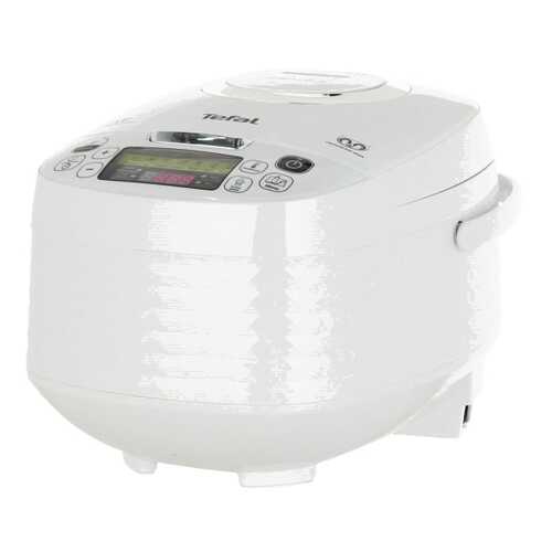 Мультиварка Tefal RK745132 в Медиа Маркт