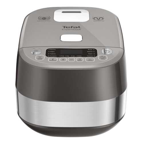 Мультиварка Tefal RK802B32 в Медиа Маркт