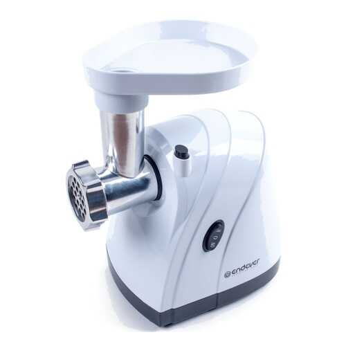 Электромясорубка Endever SIGMA-36 в Медиа Маркт