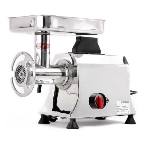 Электромясорубка Gastrorag TC12LUX Silver в Медиа Маркт
