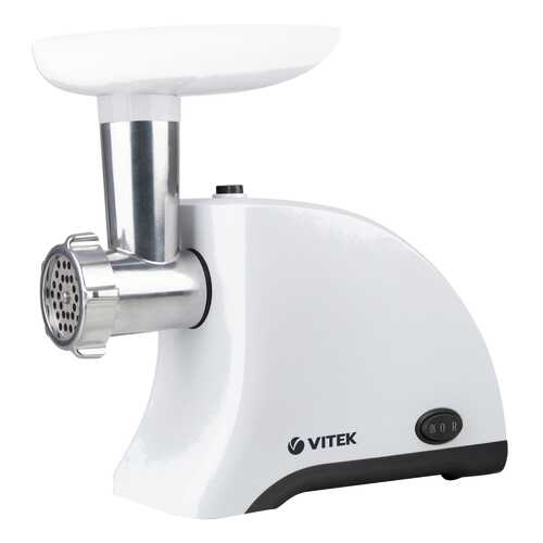 Электромясорубка VITEK VT-3611 в Медиа Маркт