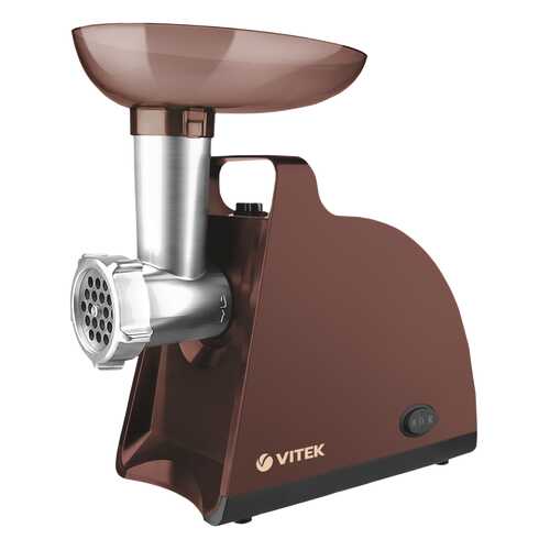 Электромясорубка VITEK VT-3612 в Медиа Маркт