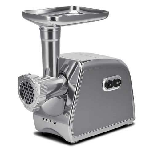 Мясорубка Polaris PMG 3088A RUS в Медиа Маркт