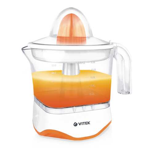 Соковыжималка для цитрусовых Vitek VT-3660 в Медиа Маркт
