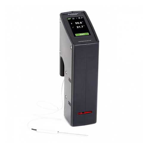 Су вид Vac-Star SousVide Chef Touch в Медиа Маркт
