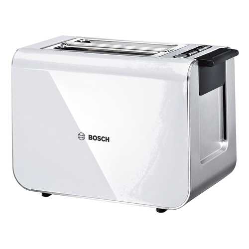 Тостер Bosch TAT8611 в Медиа Маркт